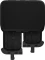 Haier HAF3AD 011 I-Master Series 3 Dual Basket Airfryer Vorschaubild