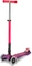 Micro Maxi Micro Deluxe Foldable Neon LED Kickboard Vorschaubild