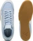 Puma Bella Donna haute tropic/puma white (Damen) Vorschaubild