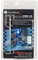 SilverStone EC04-P, 2x USB-A 3.0, 1x USB 3.0 intern, PCIe 2.0 x1 Vorschaubild