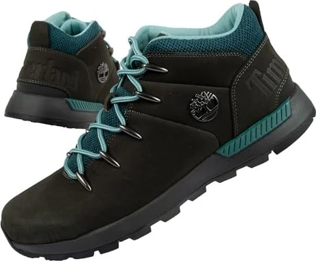 Timberland Sprint Trekker Leather Hiking (Herren)