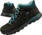 Timberland Sprint Trekker Leather Hiking (Herren) Vorschaubild