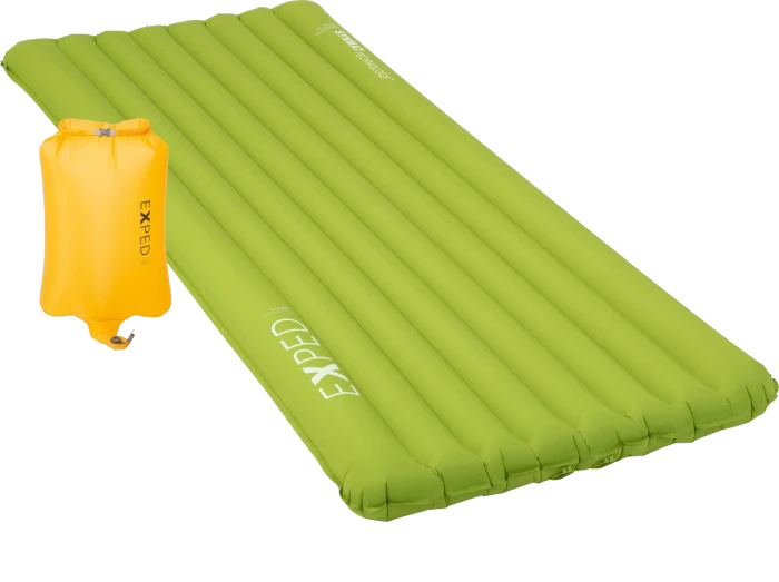 Exped Ultra 3R MW Isomatte