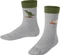 Falke Dinosaurs Socken lt. heather (Junior) Vorschaubild