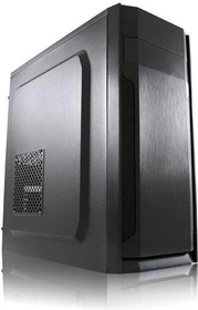 LC-Power 7036B (LC-7036B-ON)
