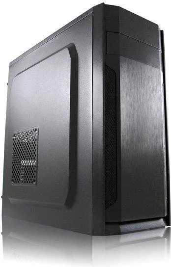 LC-Power 7036B