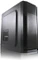 LC-Power 7036B Vorschaubild