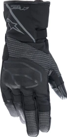 Alpinestars Stella Andes V3