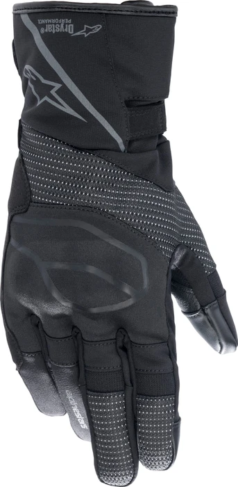 Alpinestars Stella Andes V3