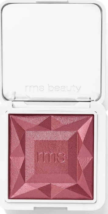 RMS Beauty ReDimension Hydra Rouge hanky panky, 7g