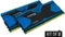 Kingston HyperX Predator T2 UDIMM 8GB Kit, DDR3-1866, CL9-11-9, 2R Vorschaubild