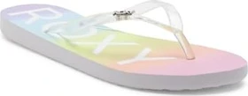 Roxy Viva Jelly rainbow (Damen)