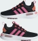 adidas Racer TR23 core black/pink fusion/shadow red Vorschaubild