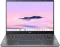 Acer Chromebook Plus 514 CBE594-3-TCO-326Y, Steel Grey, Core 3 N355, 8GB RAM, 128GB SSD, DE Vorschaubild