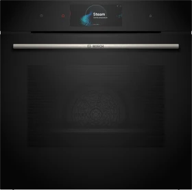 Bosch Serie 8 HSG7584B1 Dampfbackofen