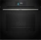 Bosch Serie 8 HSG7584B1 Dampfbackofen Vorschaubild