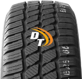 Goodride SW612 205/65 R16C 107/105T