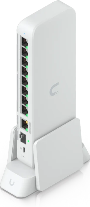 Ubiquiti Universal Table Stand