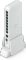Ubiquiti Universal Table Stand Vorschaubild