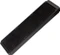 SilverStone IceGem 360 Vorschaubild