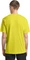 Jack Wolfskin Vonnan Funktionsshirt kurzarm chartreuse (Herren) Vorschaubild