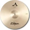 Zildjian A Series Thin Crash Vorschaubild