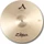 Zildjian A Series Thin Crash 18" (A0225)