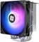 Thermalright Burst Assassin 120 SE ARGB Vorschaubild