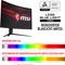 MSI Optix G271CQPDE, 27" Vorschaubild