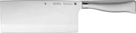 WMF Grand Gourmet Chinesisches Hackmesser 18.5cm