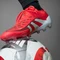 adidas Predator Elite FG lucid red/cloud white/core black Vorschaubild