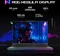 ASUS ROG Strix G18 (2023) G814JV-N6062W, Eclipse Gray, Core i7-13650HX, 16GB RAM, 1TB SSD, GeForce RTX 4060, DE Vorschaubild
