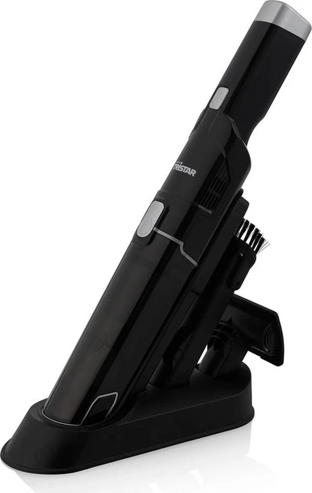Tristar KR-3150 Akku-Handstaubsauger