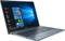 HP Pavilion 15-cs2905ng, Fog Blue/Cloud Blue, Core i5-8265U, 8GB RAM, 256GB SSD, GeForce MX130, DE Vorschaubild