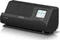 Epson ES-C380W Vorschaubild