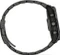 Garmin Fenix 7X Sapphire Solar slate grey/titan Vorschaubild