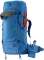 Deuter Aircontact Core 70+10 baltic/nightblue Vorschaubild