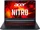 Acer Nitro 5 AN517-52