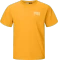 Scott Defined DRI Funktionsshirt kurzarm (Junior) Vorschaubild