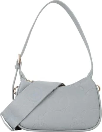 Valentino Bags Samba Re Schultertasche