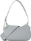 Valentino Bags Samba Re Schultertasche Vorschaubild