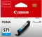 Canon Tinte CLI-571C cyan Vorschaubild