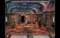 Millenium Secrets 2: Das verfluchte Collier (PC) Vorschaubild