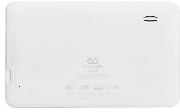 Goclever TAB R70
