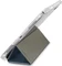 Hama Extreme Protect für Apple iPad Pro 13" (2024), Tablet-Hülle, blau/schwarz Vorschaubild