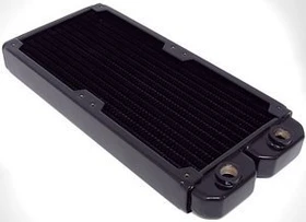Aqua Computer Airplex Pro 240