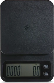 Tchibo digitale Kaffeewaage