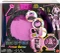 Mattel Monster High - Zaubertrank Überraschung Spielset Vorschaubild