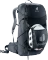 Deuter Futura 29 EL schwarz Vorschaubild
