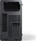 MetallicGear / MagniumGear Neo G Mini [V2], schwarz, Glasfenster, Mini-ITX Vorschaubild